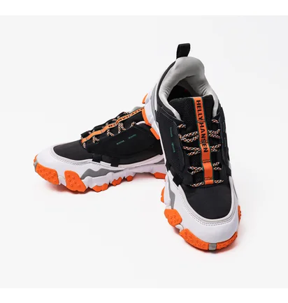 Кросівки чоловічі Puma X Helly Hansen Trailfox Multi 372517-01