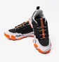 Кросівки чоловічі Puma X Helly Hansen Trailfox Multi 372517-01