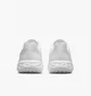 Кроссовки мужские Nike Revolution 6 Nn White Dc3728-102