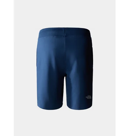 Шорты мужские The North Face Standard Short Blue NF0A3S4EHDC1