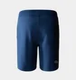 Шорты мужские The North Face Standard Short Blue NF0A3S4EHDC1