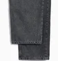 Штаны унисекс Dime Classic Grey DIMEHO2415BLK