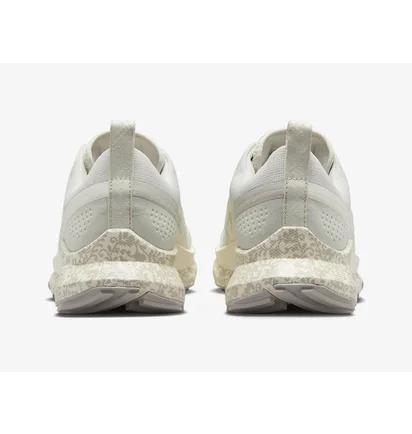 Кроссовки женские Nike React Pegasus Trail 4 Grey FZ3778-072