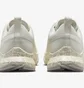 Кроссовки женские Nike React Pegasus Trail 4 Grey FZ3778-072