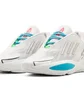 Кросівки унісекс Adidas By Ruby9100M Ozrah White GX8435