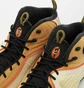 Кросівки чоловічі Nike Air Penny 2 Beige DV7229-700