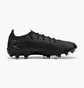 Бутси жіночі Puma Ultra 5 Ultimate Ag Black 108089-02