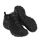 Черевики чоловічі Columbia Woodburn Ii Chukka Wp Omni Black 2105171010