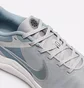 Кросівки чоловічі Nike Downshifter 12 Grey Dd9293-004