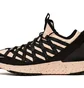 Кроссовки мужские Nike Acg React Terra Gobe Pink Bv6344-800