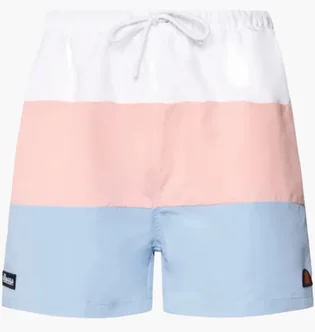 Шорти чоловічі Ellesse Ciela Shorts Multi SHR04797-652