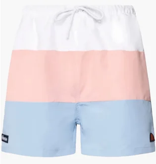 Шорты мужские Ellesse Ciela Shorts Multi SHR04797-652