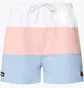 Шорты мужские Ellesse Ciela Shorts Multi SHR04797-652