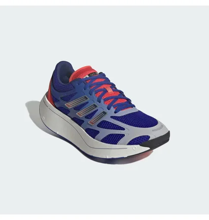 Кросівки унісекс Adidas Adizero Aruku Blue JQ8208