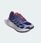 Кросівки унісекс Adidas Adizero Aruku Blue JQ8208
