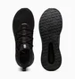 Кроссовки мужские Puma Softride Frequence Eclipse Black 311727-01