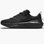 Кросівки чоловічі Nike Crater Impact Black DB2477-002