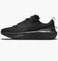 Кроссовки мужские Nike Crater Impact Black DB2477-002