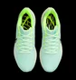 Кроссовки мужские Nike Air Zoom Pegasus 39 Light Blue Dh4071-301