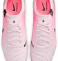 Бутсы унисекс Nike Legend 10 Pro Fg Pink DV4333-601