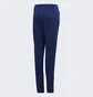 Штаны детские Adidas Core 18 Training Pant Junior Blue Cv3994