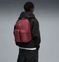 Рюкзак дитячий Puma Phase Class Bordo 091734-20