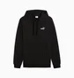 Спортивний костюм чоловічий Puma Essentials No. 1 Logo Black 682574-01__682606-01