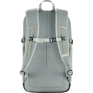 Рюкзак унісекс Fjallraven High Coast Light Blue 23200330.016