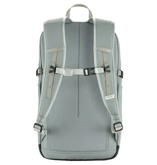 Рюкзак унисекс Fjallraven High Coast Light Blue 23200330.016