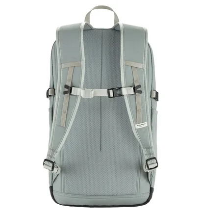 Рюкзак унисекс Fjallraven High Coast Light Blue 23200330.016