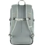 Рюкзак унисекс Fjallraven High Coast Light Blue 23200330.016