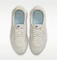 Кроссовки женские Nike Ld-1000 WomenS Shoes Beige IH7345-001
