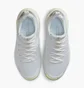 Кросівки жіночі Nike Free Metcon 6 White FJ7126-108