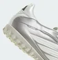 Сороконожки мужские Adidas Copa Pure Iv Club Metallic JR6182