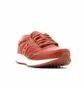 Кроссовки мужские Saucony Freedom Runner Orange S703942