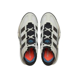 Кроссовки мужские Adidas Originals Niteball White Fz5741
