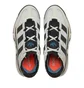 Кроссовки мужские Adidas Originals Niteball White Fz5741