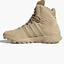 Черевики чоловічі Adidas Gsg-9.3.E Beige Gz6114