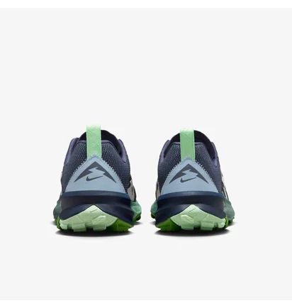 Кросівки жіночі Nike Terra Kiger 9 Blue DR2694-403