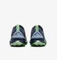 Кросівки жіночі Nike Terra Kiger 9 Blue DR2694-403