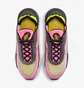 Кроссовки женские Nike W Air Max 2090 Multi CV8727-600