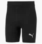 Шорты мужские Puma Liga Baselayer Blue 655924-03