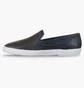 Туфли женские Lacoste Cherre Blue 7-31CAW01272M3