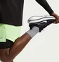 Кросівки чоловічі Nike Winflo 12 MenS Road Running Shoes Black/Grey HV9272-002