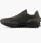 Кроссовки унисекс New Balance 327 Olive U327346