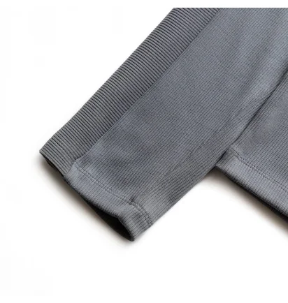 Олімпійка чоловіча AFFXWRKS Burst Top Grey FW22ML04