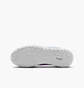 Сороконіжки дитячі Nike Superfly 10 Club Tf Blue FQ8313-446