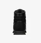 Ботинки мужские Helly Hansen Woodlands Black 10823-990