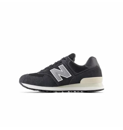 Кросівки чоловічі New Balance 574 Blue U574SBG