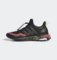 Кроссовки мужские Adidas Ultraboost Winter.Rdy Dna Black Fv6042